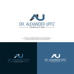 Logo Design by XinThink for this project | Design #26022506