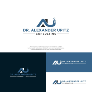 Logo Design by XinThink for this project | Design: #26024109