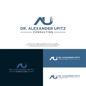 Logo Design by XinThink for this project | Design: #26024110