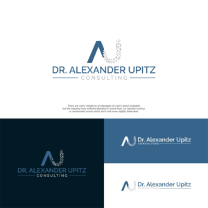 Logo Design by XinThink for this project | Design: #26025832