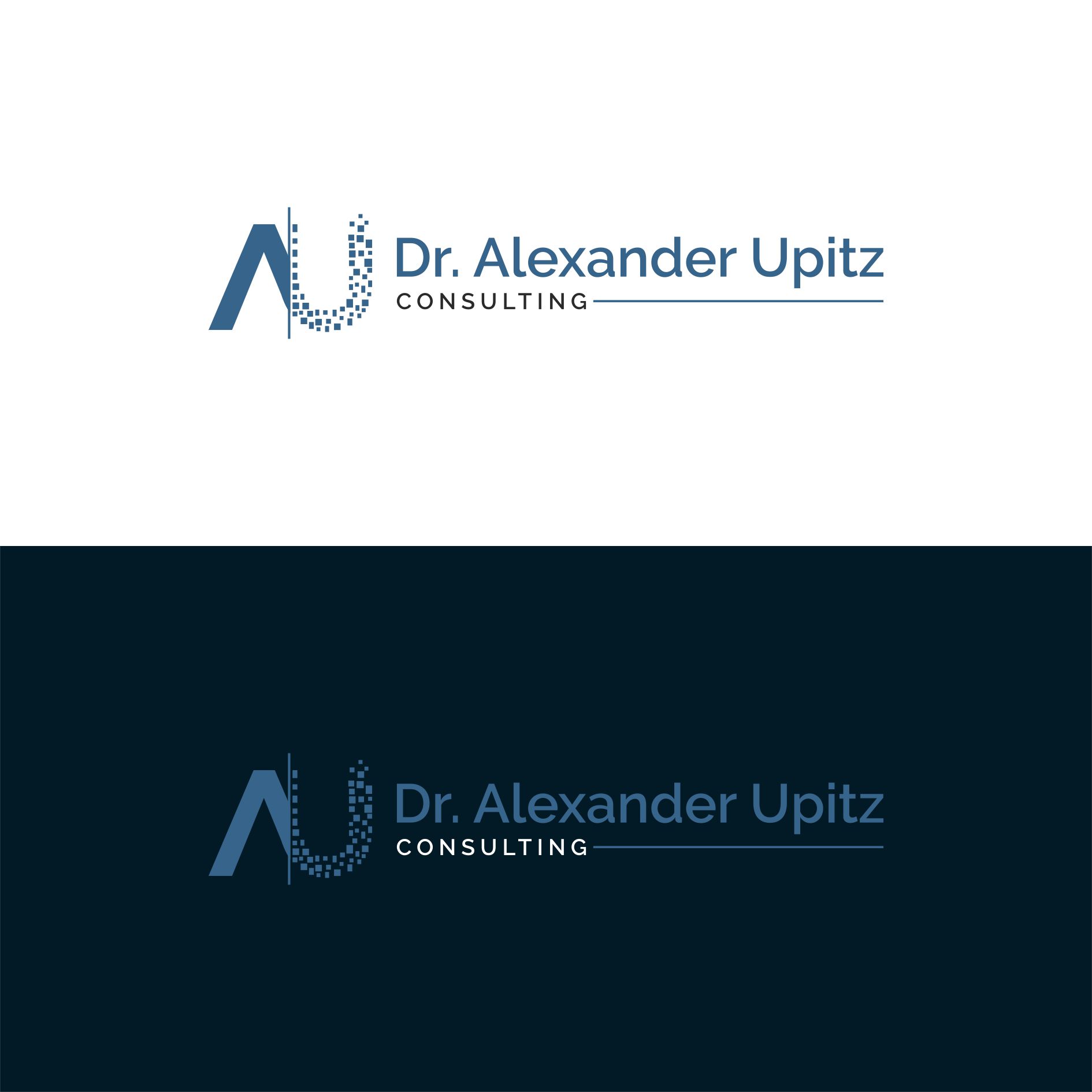 Logo Design by XinThink for this project | Design #26025946