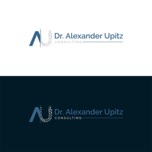 Logo Design by XinThink for this project | Design: #26025947
