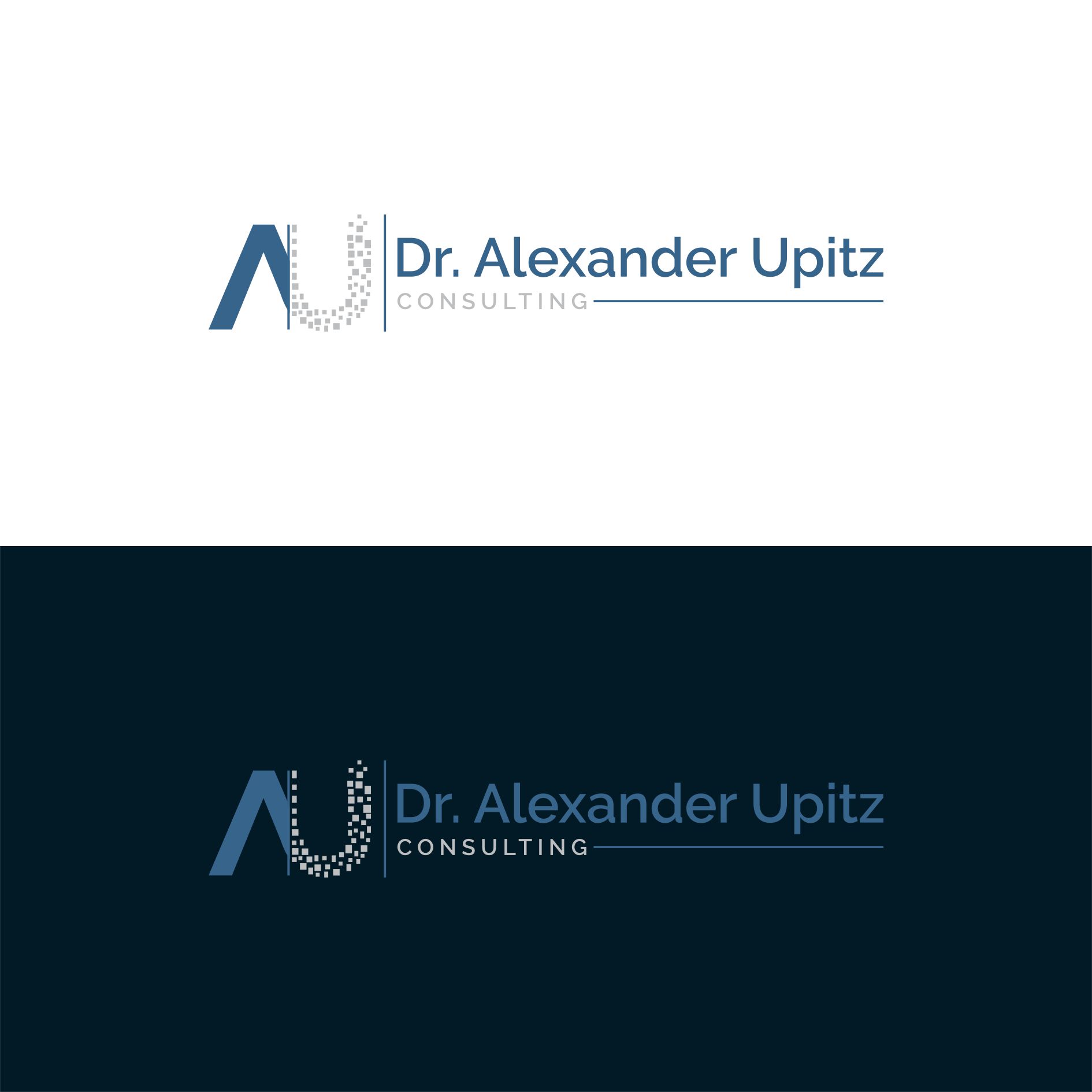 Logo-Design von XinThink für dieses Projekt | Design #26025959