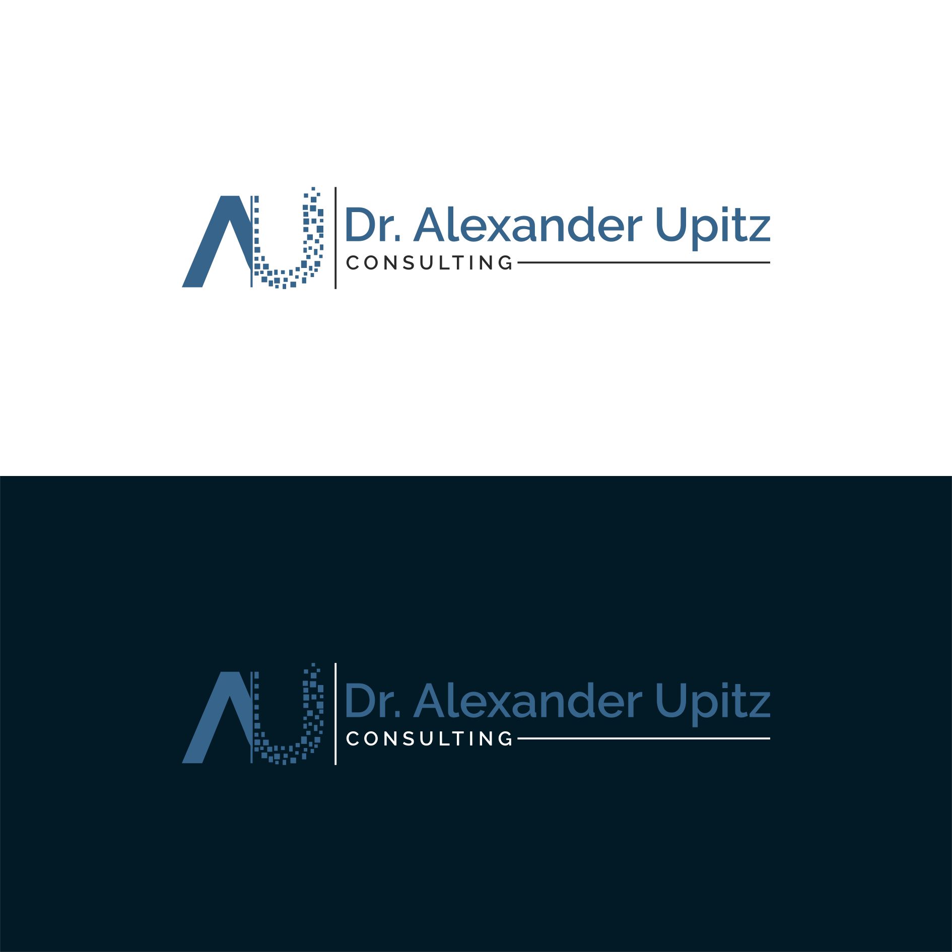 Logo Design by XinThink for this project | Design #26025960