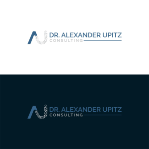 Logo Design by XinThink for this project | Design: #26031855