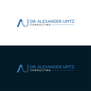 Logo Design by XinThink for this project | Design: #26031857