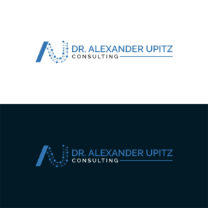 Logo Design by XinThink for this project | Design: #26031928