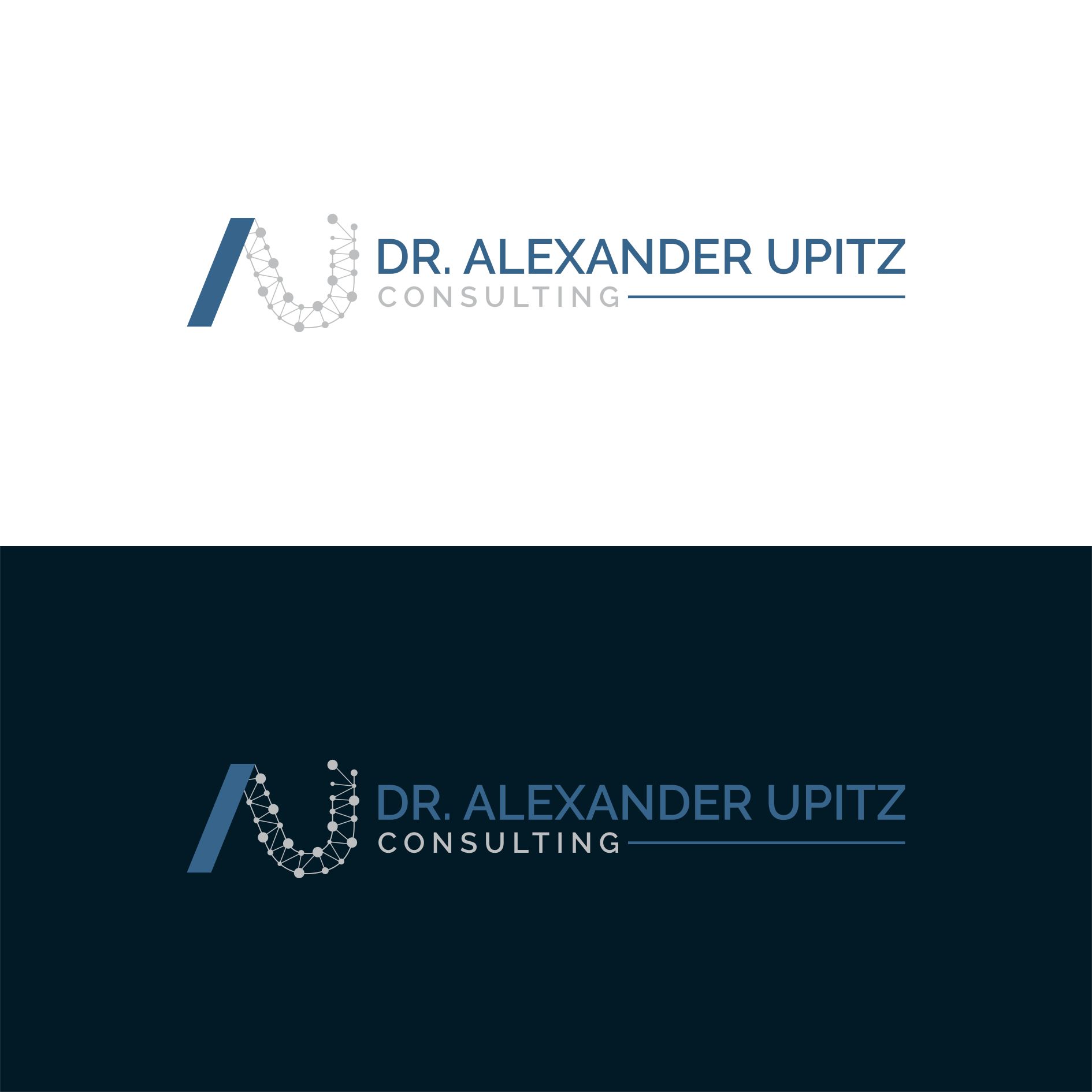 Diseño de Logo por XinThink para este proyecto | Diseño #26031929