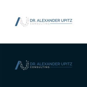 Logo Design by XinThink for this project | Design: #26031929