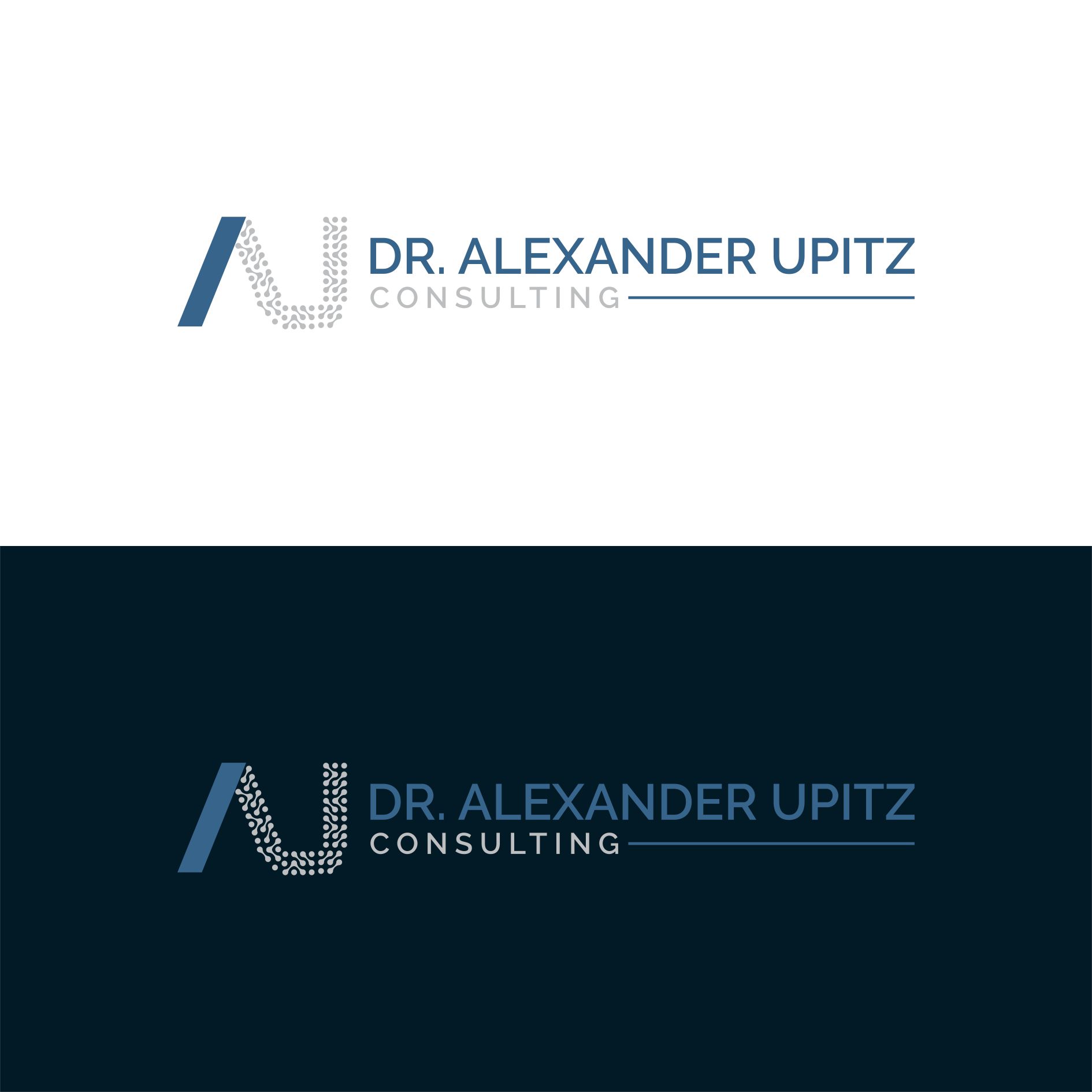 Logo Design by XinThink for this project | Design #26031993