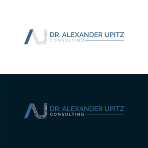 Logo Design by XinThink for this project | Design: #26031993