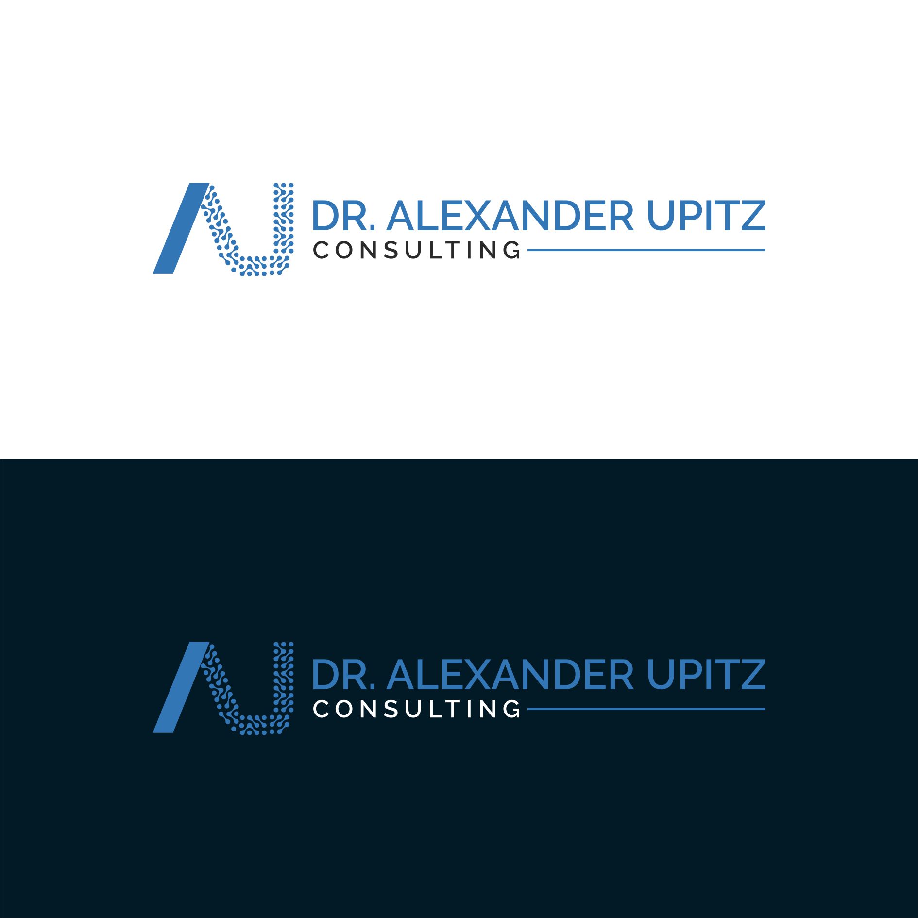 Logo Design by XinThink for this project | Design #26031994