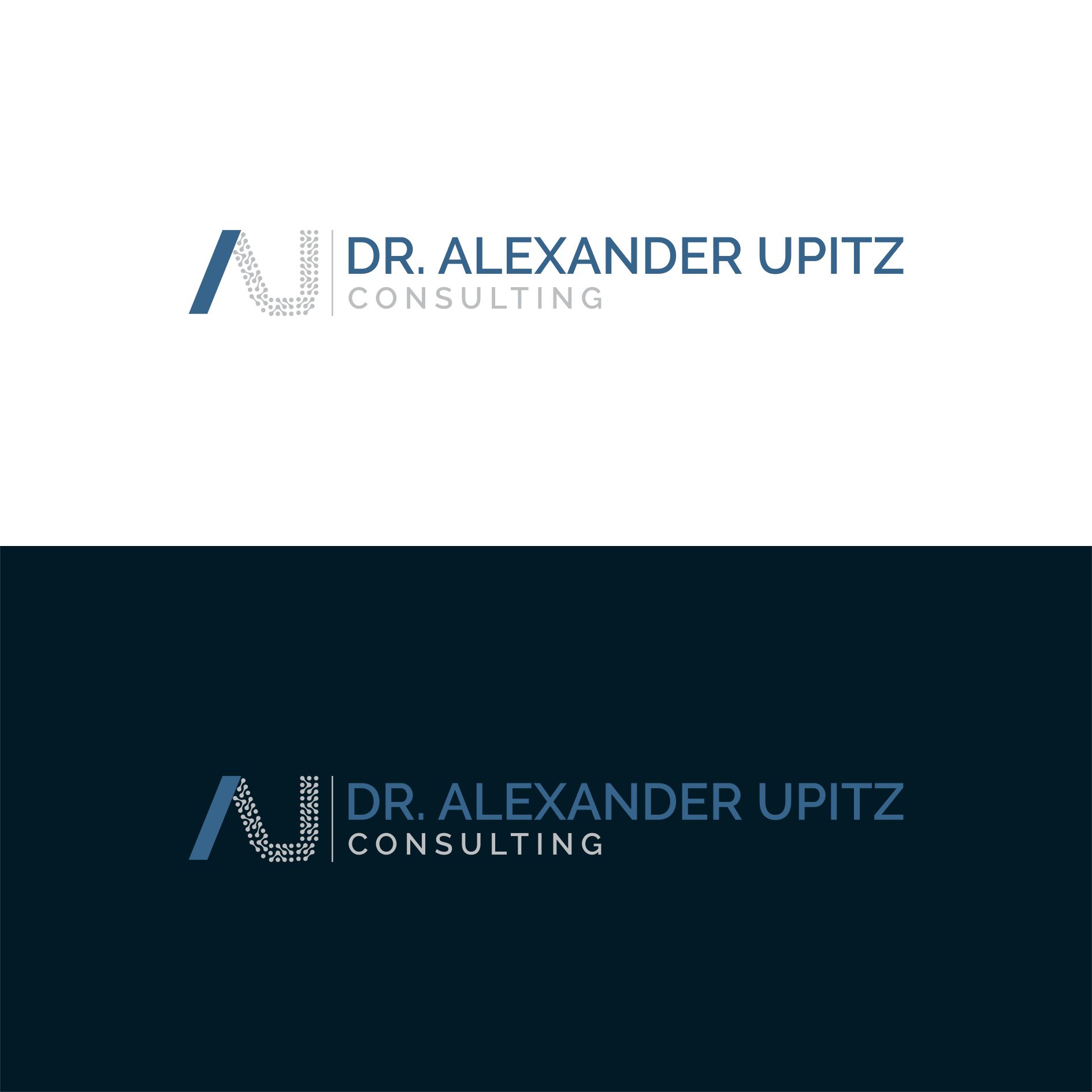 Diseño de Logo por XinThink para este proyecto | Diseño #26037824