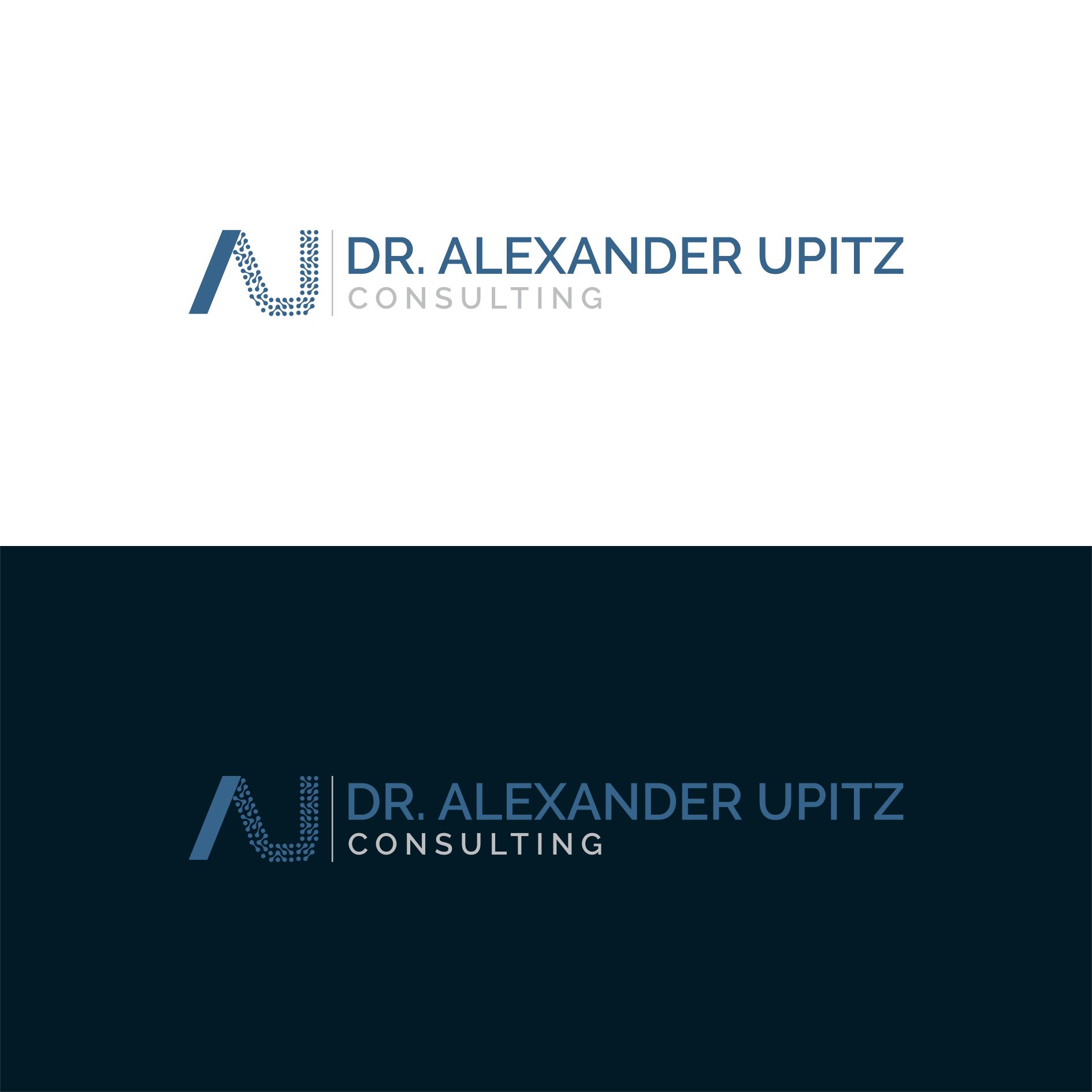 Logo Design by XinThink for this project | Design #26037825