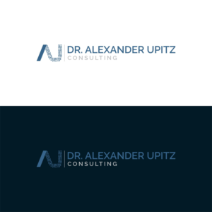 Logo Design by XinThink for this project | Design: #26037825