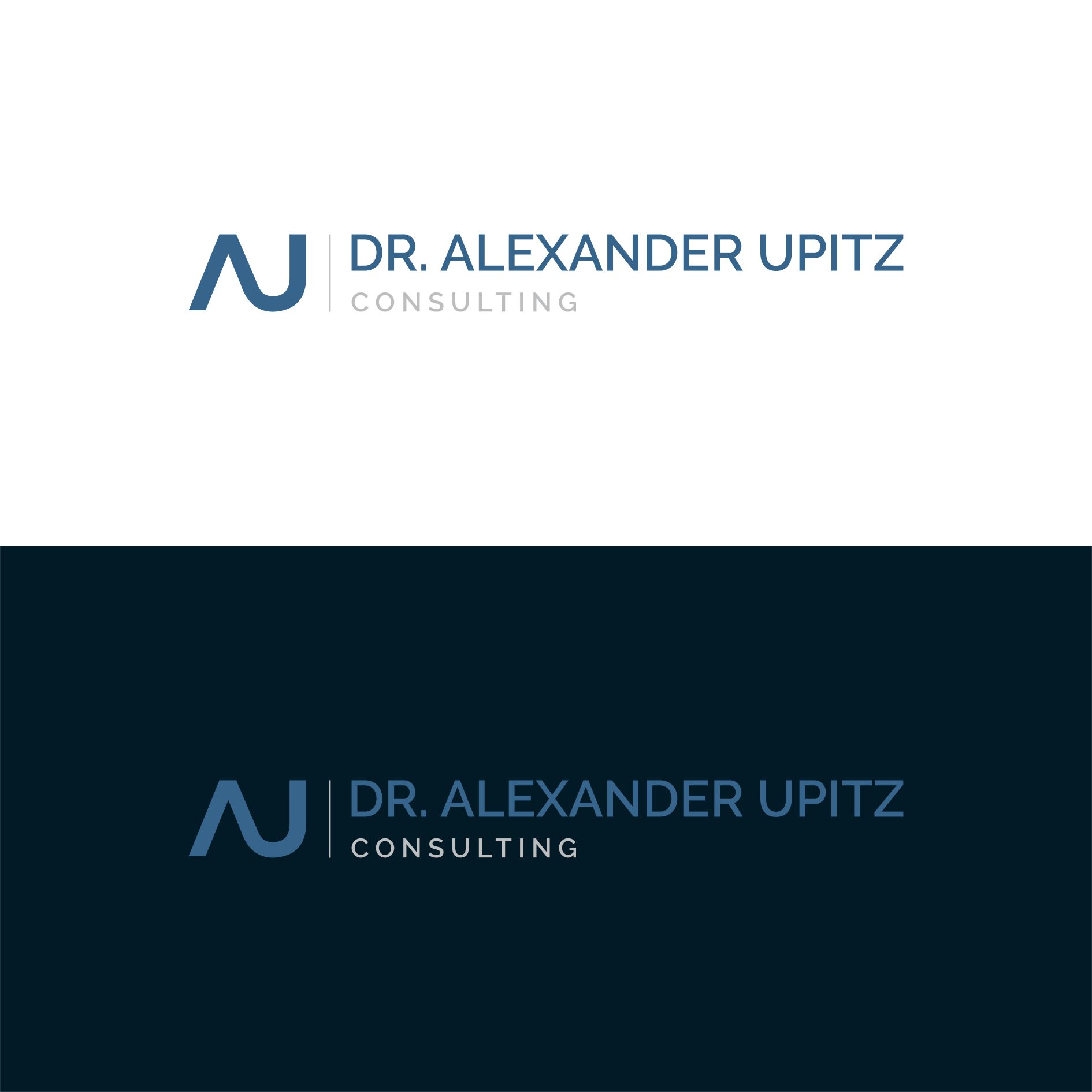 Logo Design by XinThink for this project | Design #26044049