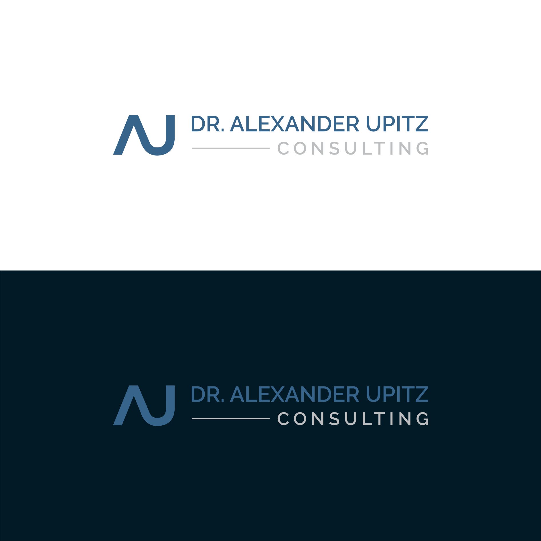 Logo Design by XinThink for this project | Design #26047610
