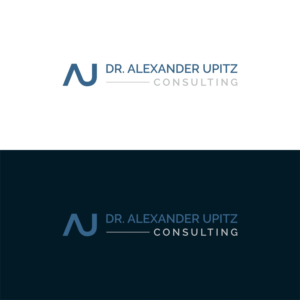 Logo Design by XinThink for this project | Design: #26047610