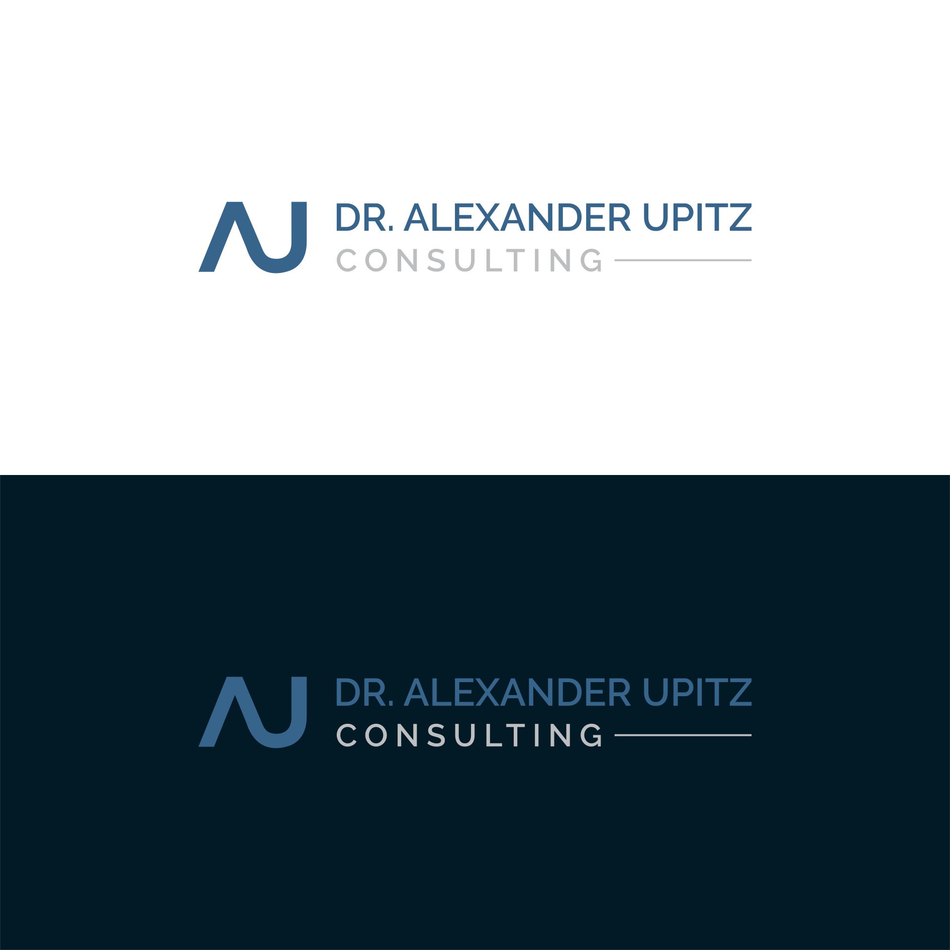 Logo Design by XinThink for this project | Design #26047611