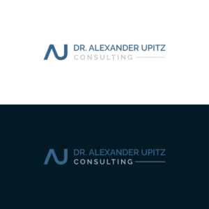 Logo Design by XinThink for this project | Design: #26047611
