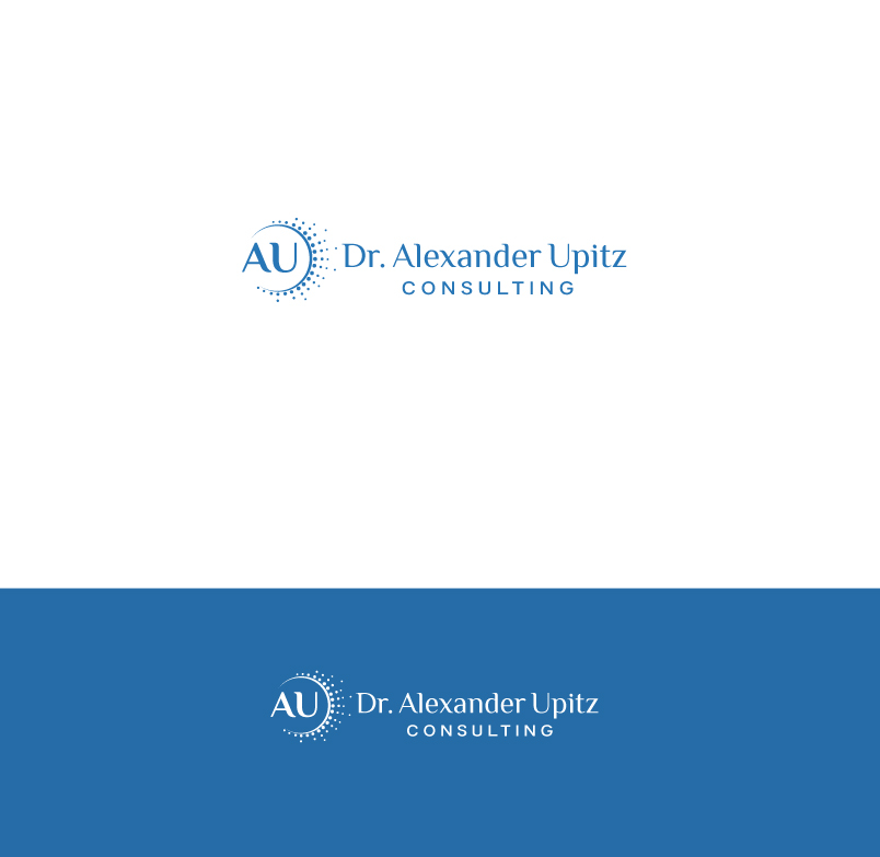 Logo Design by instudio for this project | Design #26024939