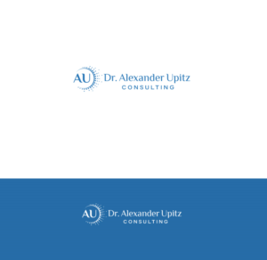 Logo Design by instudio for this project | Design: #26024939