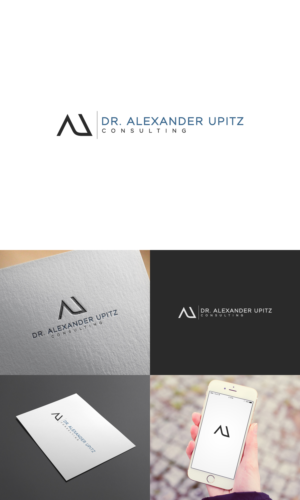 Logo Design by NineOwl for this project | Design: #26045094