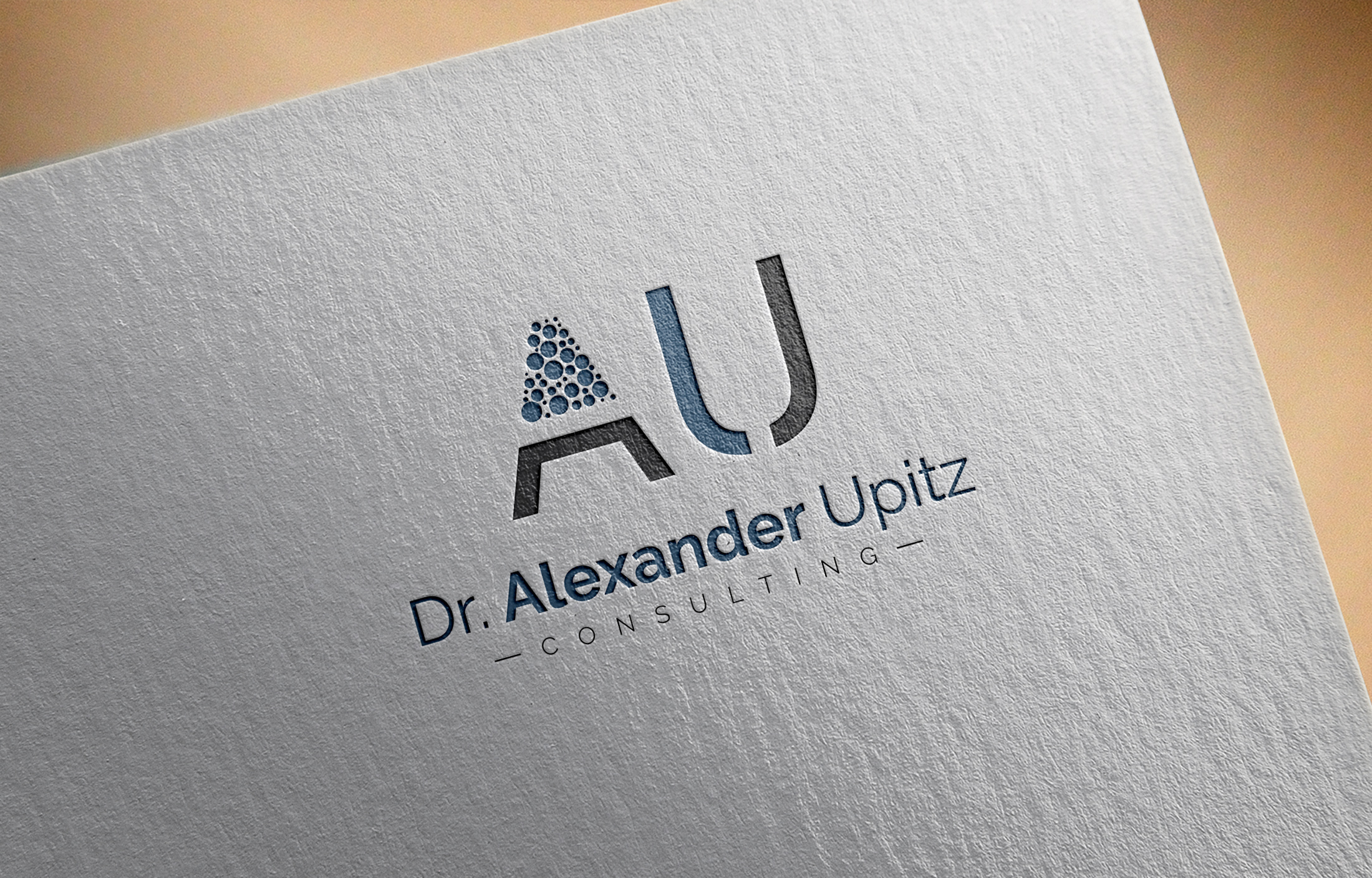 Logo Design by SL Designer for this project | Design #26022694