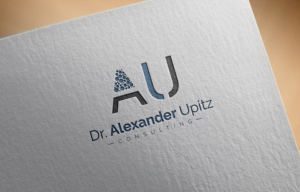Logo Design by SL Designer for this project | Design: #26022694