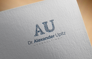 Logo Design by SL Designer for this project | Design: #26022695