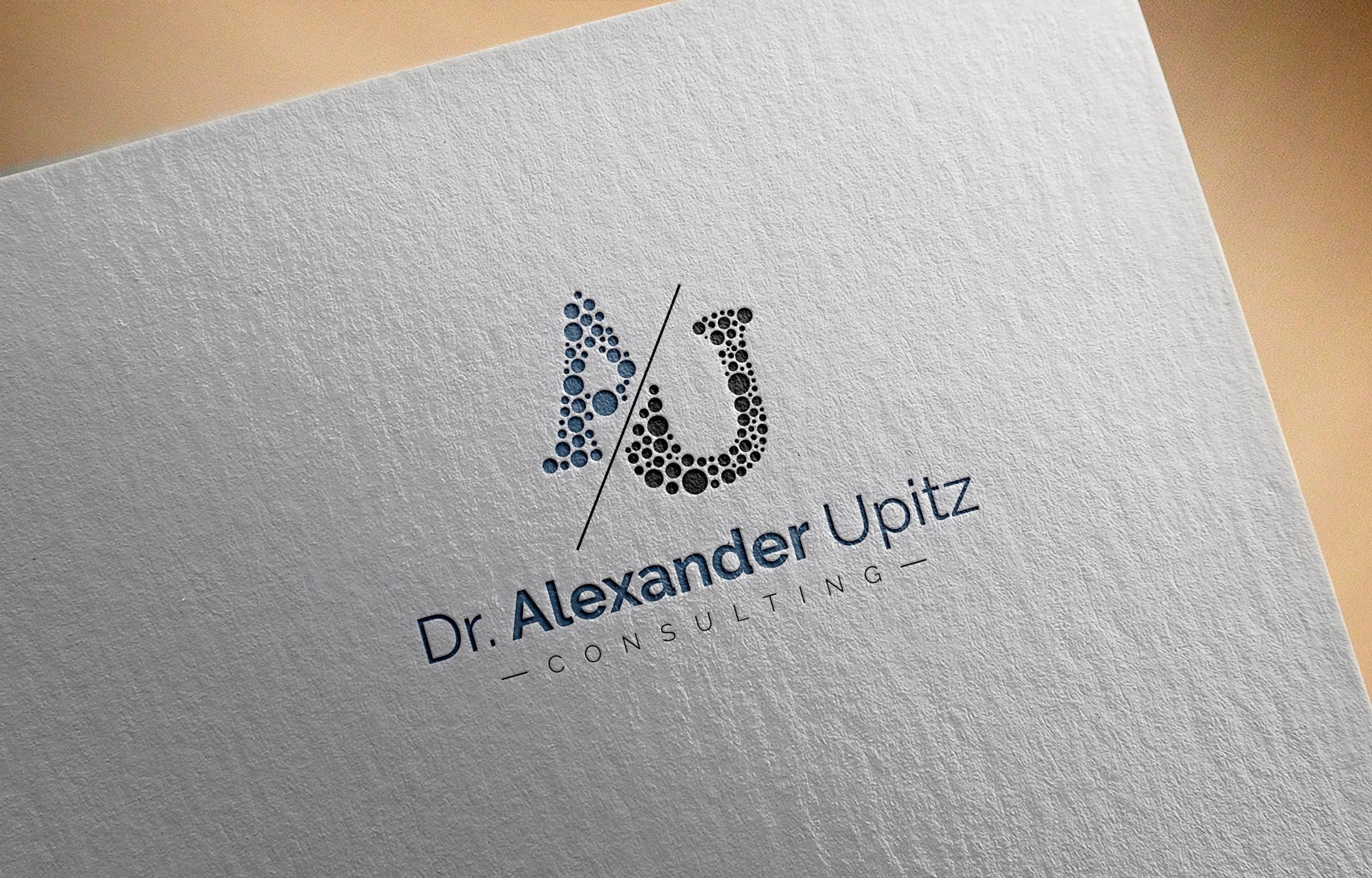 Logo-Design von SL Designer für dieses Projekt | Design #26022696