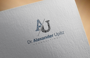 Logo Design by SL Designer for this project | Design: #26022696