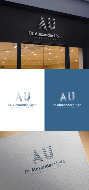 Logo Design by SL Designer for this project | Design: #26022697