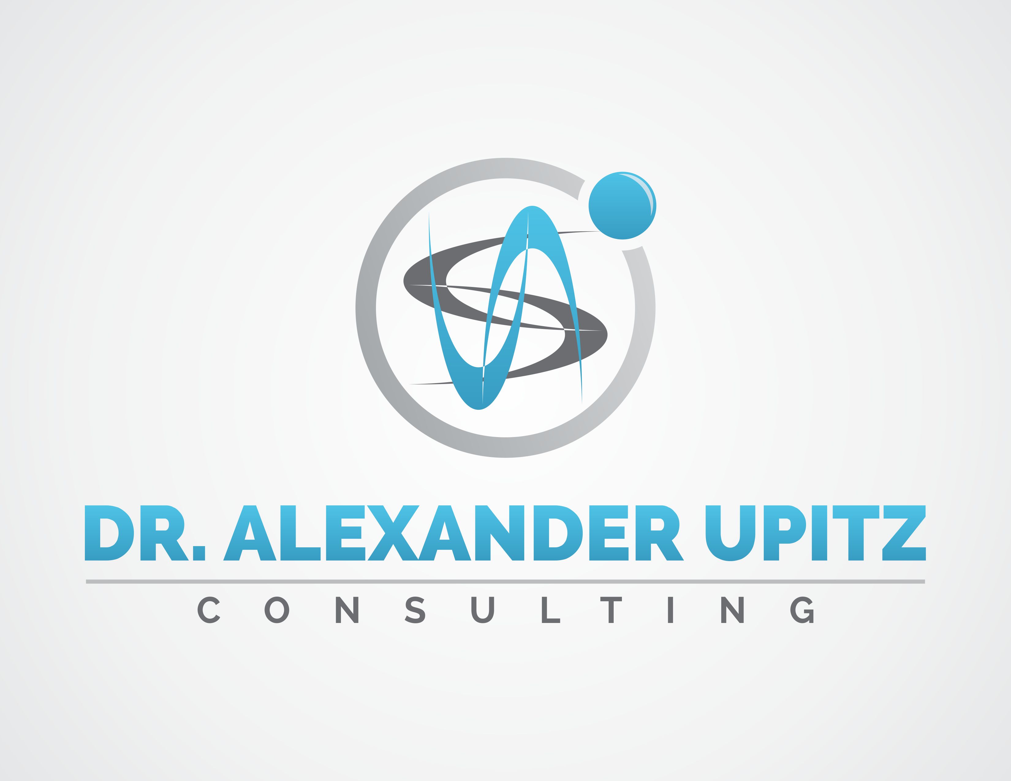 Logo Design by henryperea25 for this project | Design #26022680