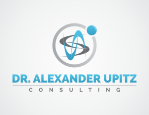 Logo Design by henryperea25 for this project | Design: #26022680