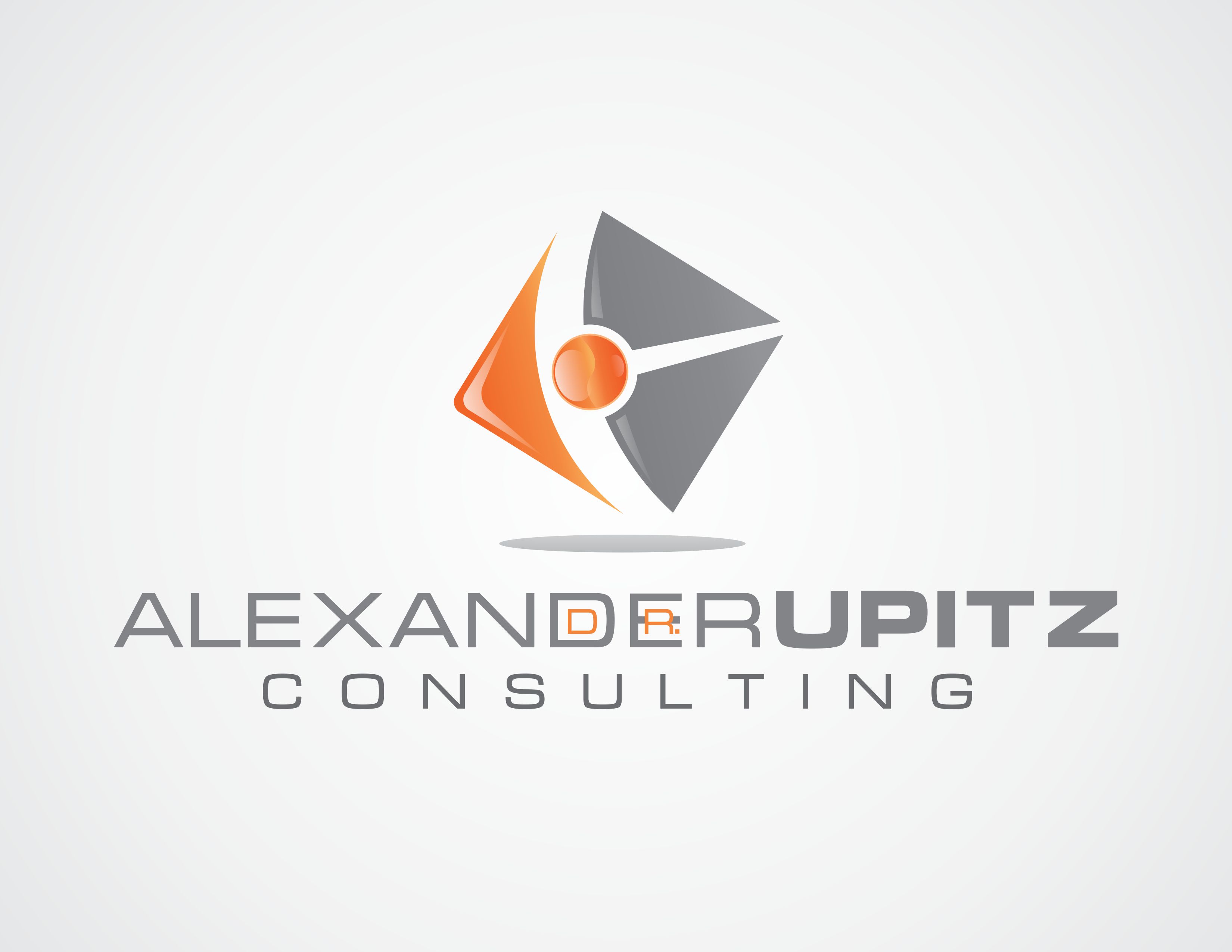 Logo Design by henryperea25 for this project | Design #26022704