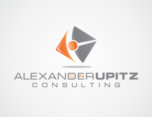 Logo Design by henryperea25 for this project | Design: #26022704