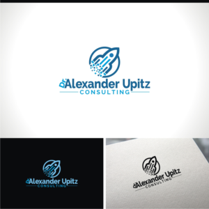 Logo Design by e-graphics for this project | Design: #26024078
