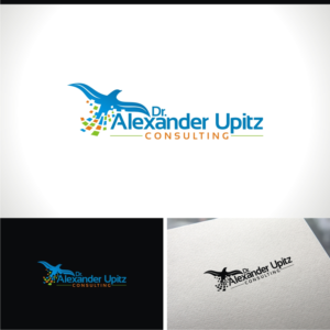 Logo Design by e-graphics for this project | Design: #26024079