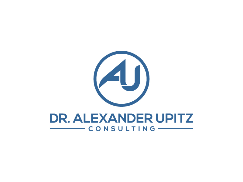 Logo Design by design notebook for this project | Design #26024405