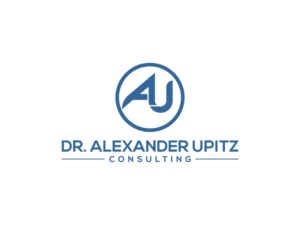 Logo Design by design notebook for this project | Design: #26024405