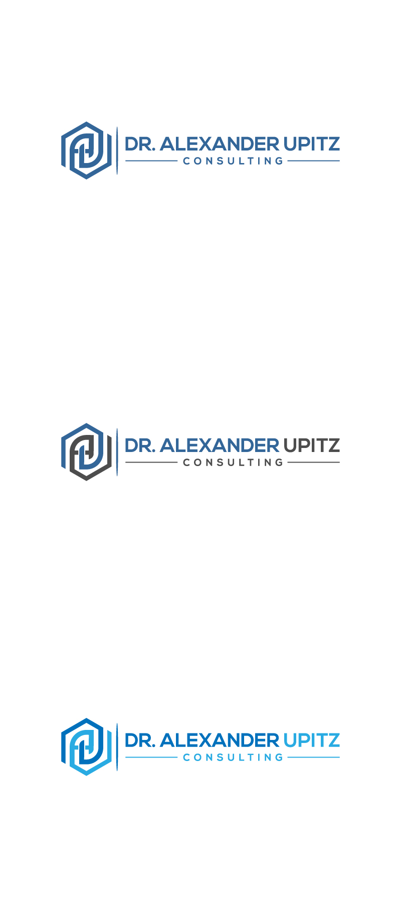 Logo Design by design notebook for this project | Design #26037496