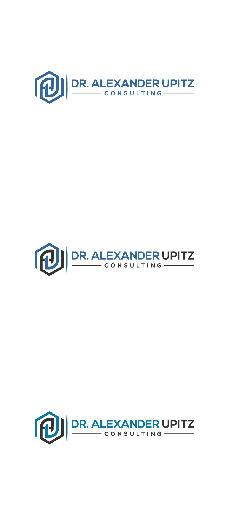 Diseño de Logo por design notebook para este proyecto | Diseño #26037500