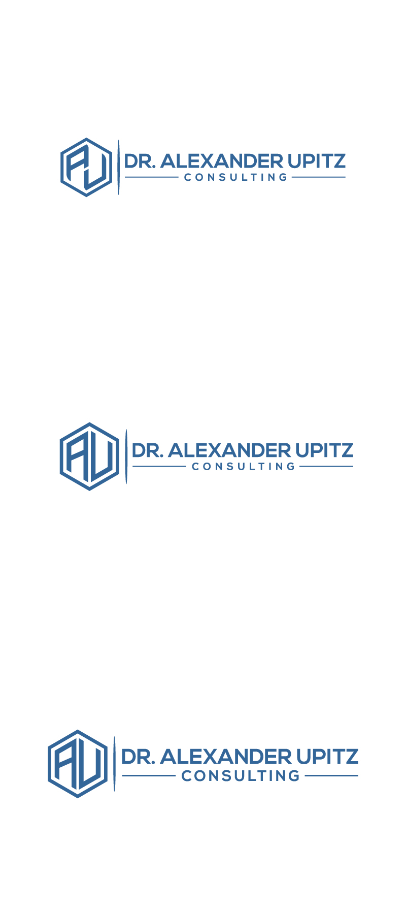 Diseño de Logo por design notebook para este proyecto | Diseño #26037501