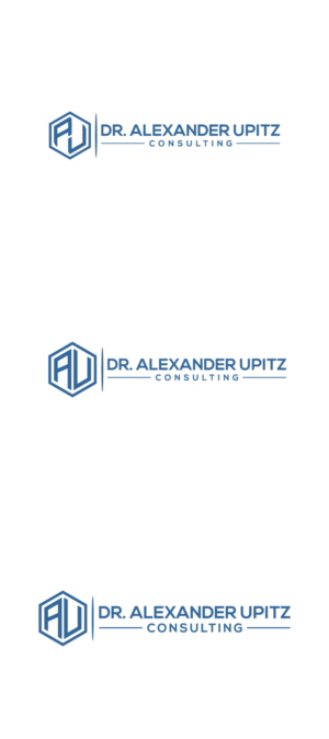 Logo Design by design notebook for this project | Design: #26037501