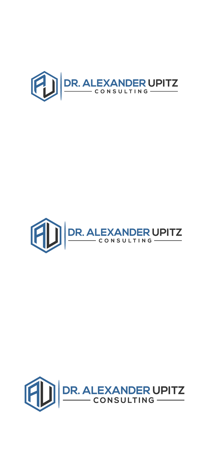 Logo Design by design notebook for this project | Design #26037502