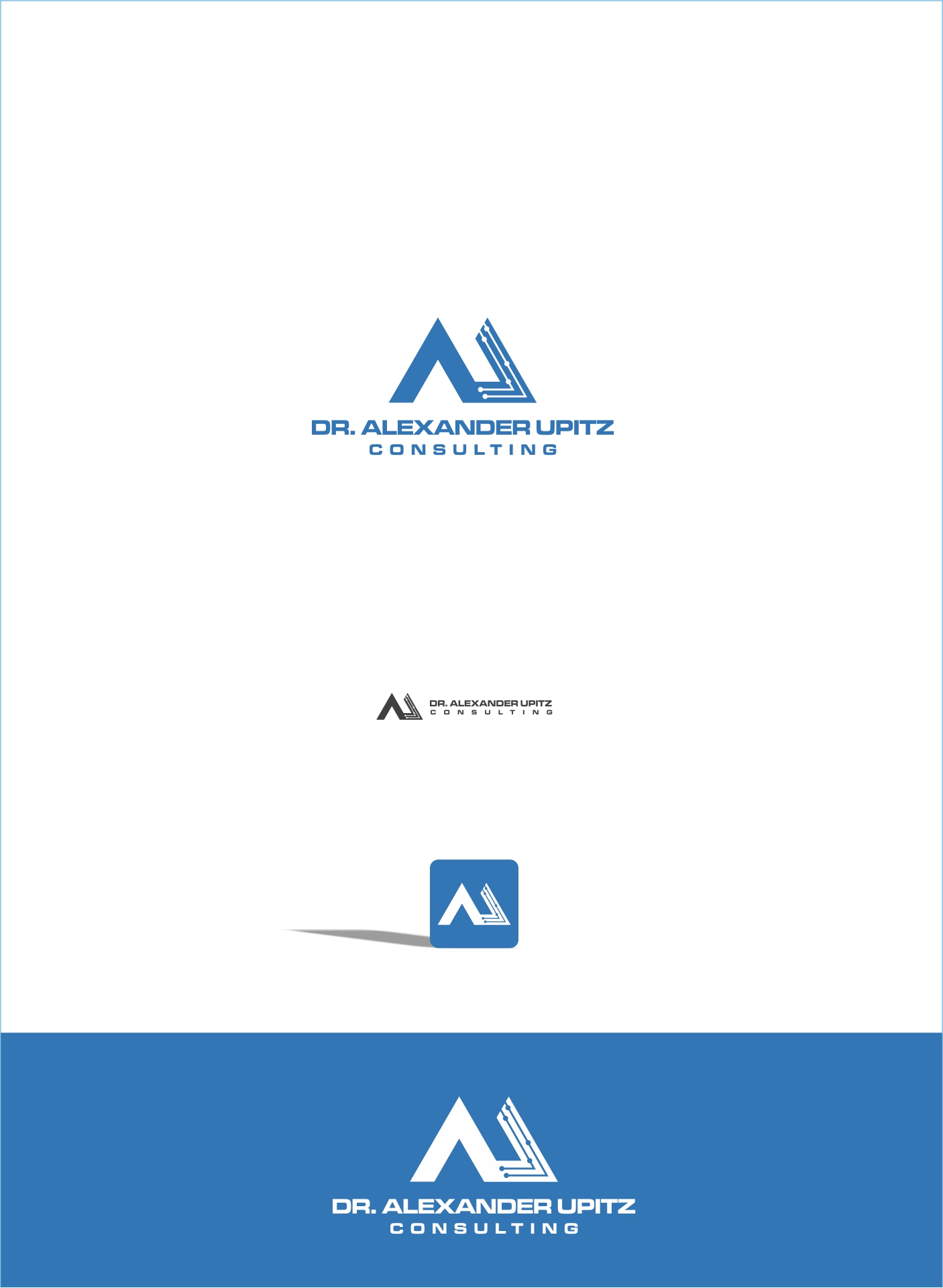 Diseño de Logo por dclawstudio para este proyecto | Diseño #26028688