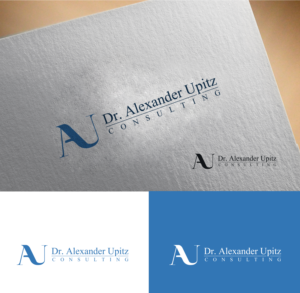 Logo Design by Rajib Bhattacharya for this project | Design: #26025400