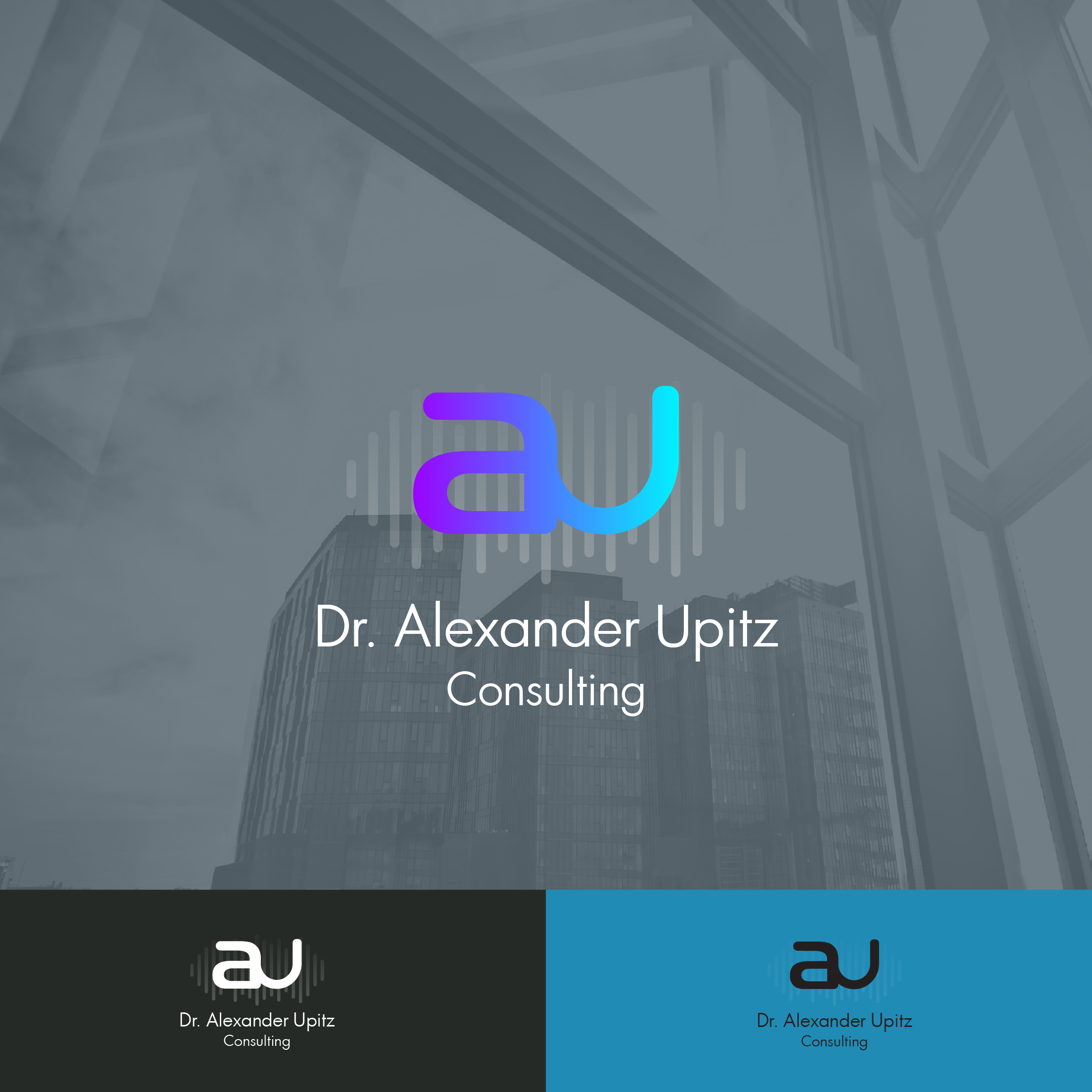 Logo Design by msalah23 for this project | Design #26055535