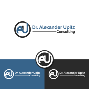 Logo Design by Tonmoyy for this project | Design: #26027595